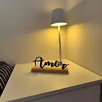Apartamento Completo Na Bela Vista - 1 Dorm