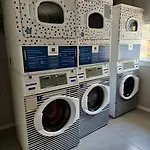 Apartamento Completo Na Bela Vista - 1 Dorm