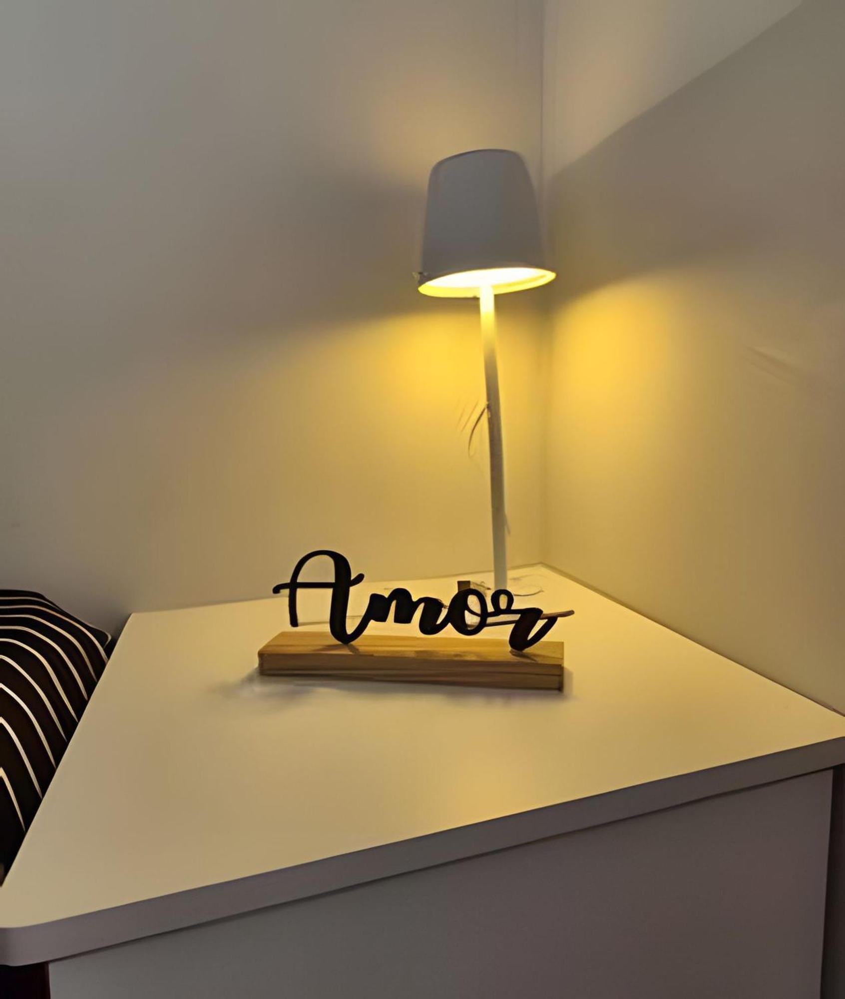 Apartamento Completo Na Bela Vista - 1 Dorm São Paulo