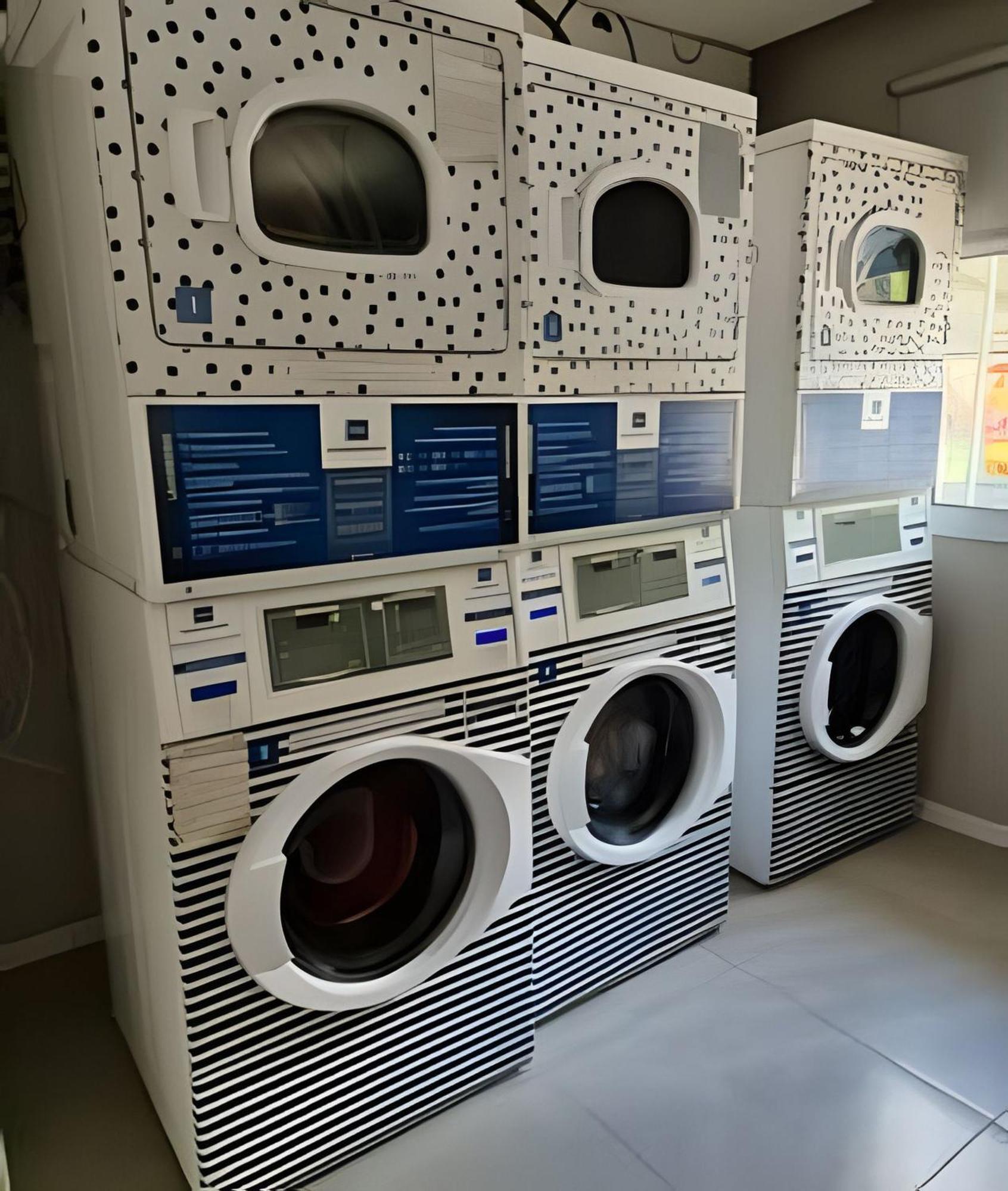 Apartamento Completo Na Bela Vista - 1 Dorm São Paulo