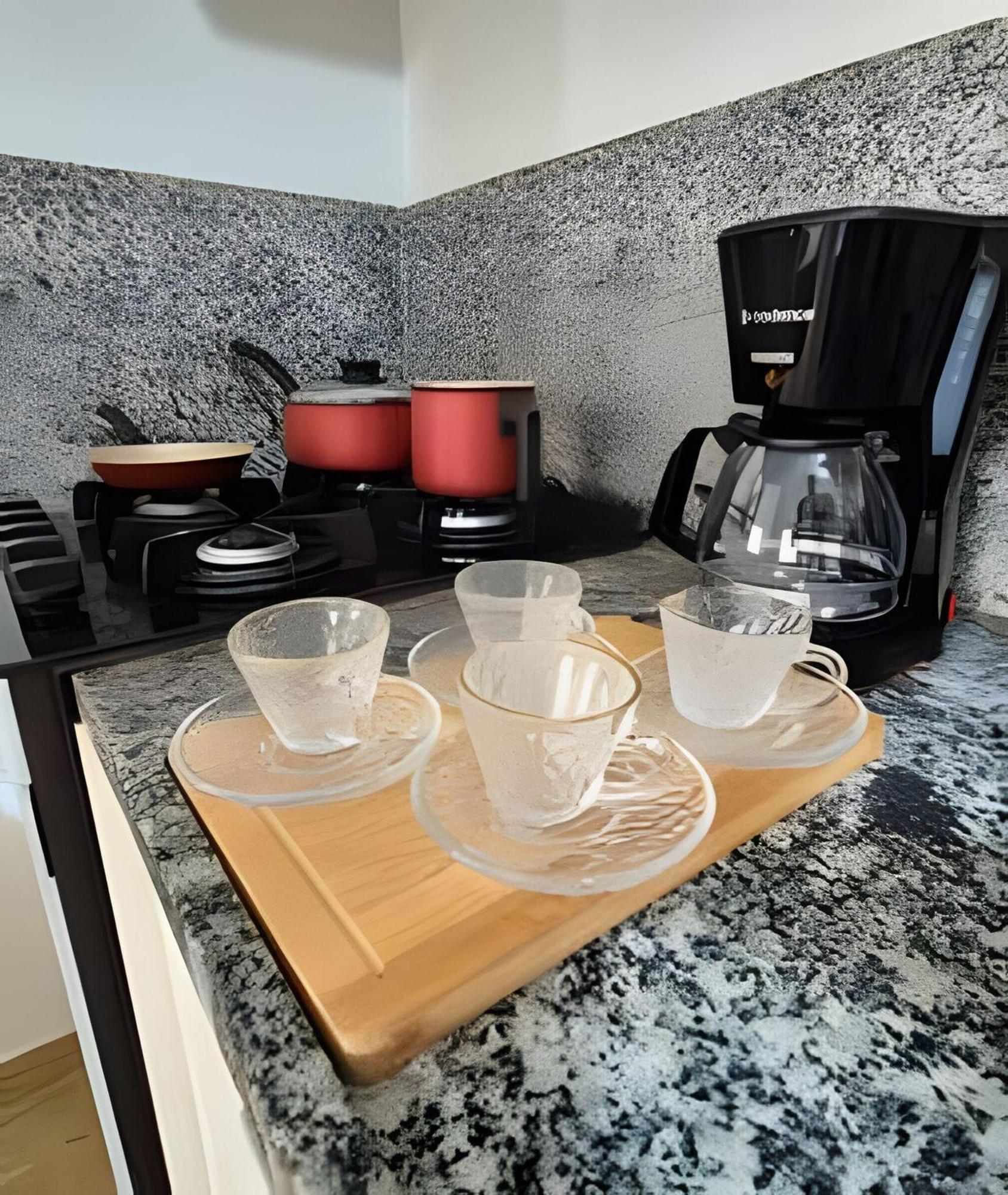 Completo Na Bela Vista - 1 Dorm Apartamento São Paulo